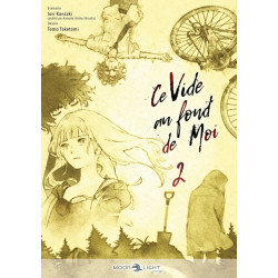 Ce vide au fond de moi T02