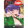 Dead Tube T23