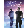 Radio Storm T02