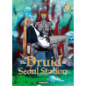 The Druid of Seoul Station T08