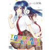 Tomozaki-kun est un loser ! T03