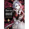 Monster Maid T02