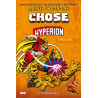 Marvel Two-in-one : L'intégrale 1980-1981 (T06)