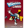 Howard le canard : L'intégrale 1977-1979 (T02)
