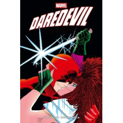 Daredevil par...
