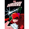 Daredevil par Nocenti/Romita Jr.