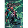 Amazing Spider-Man T02 : Dark Web