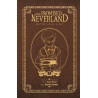 THE PROMISED NEVERLAND T02 - ÉDITION GRACE FIELD