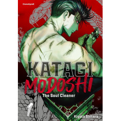 KATAGI MODOSHI - T01