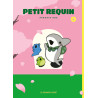 Petit Requin T3
