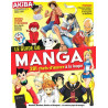 AKIBA HS 03 Guide du manga
