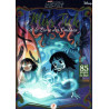 Miss Tick et le Livre des Ombres
