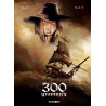 300 grammes
