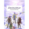 Invincibles - Au pays du Dalaï-Lama