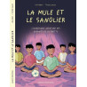 La mule et le sanglier