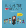 Coffret Un autre regard 3 volumes