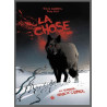 La Chose