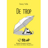 De trop