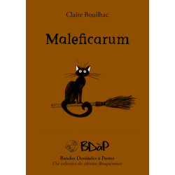 Maleficarum