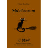 Maleficarum