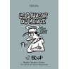 Le sauveur du monde
