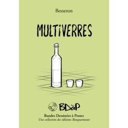 Multiverres