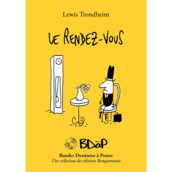 Le rendez-Vous