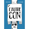 L'Autre Con