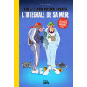 L'intégrale de sa mère