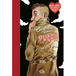 Confessions d'un puceau