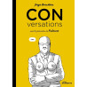 Conversations - Ancienne Edition