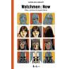 Watchmen : Now
