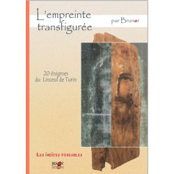 Les indices-pensables T12,...