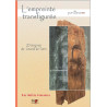 Les indices-pensables T12, SAISON 3, L'empreinte transfigurée