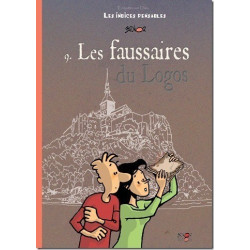 Les indices-pensables T9 -...