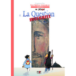 Les indices-pensables T8 -...