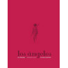 Los angeles - Coffret de luxe