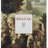 Une Monographie