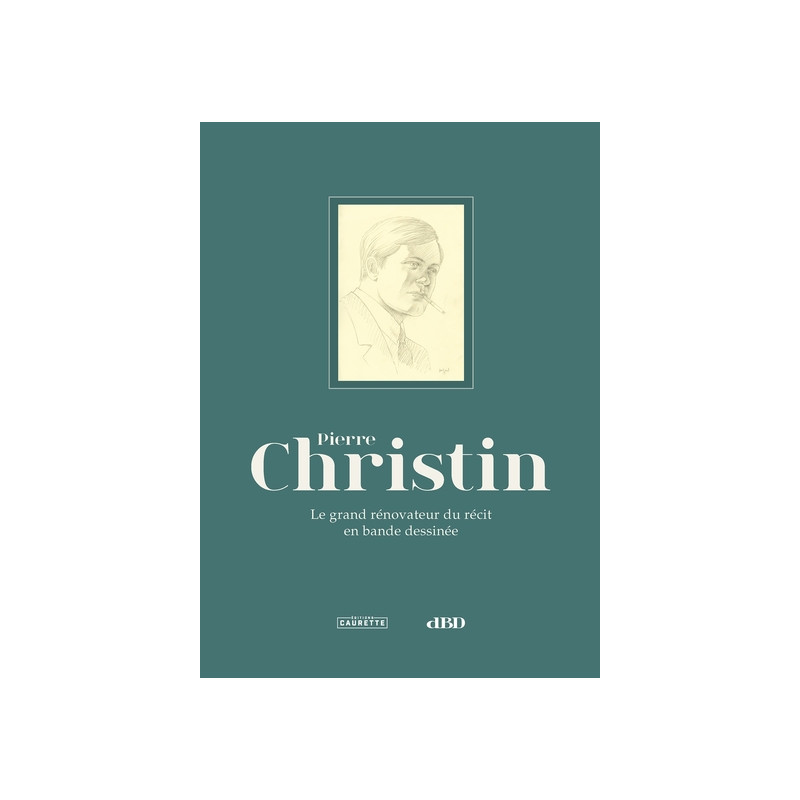Pierre Christin, le grand rénovateur du récit en bande dessinée