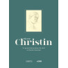 Pierre Christin, le grand rénovateur du récit en bande dessinée