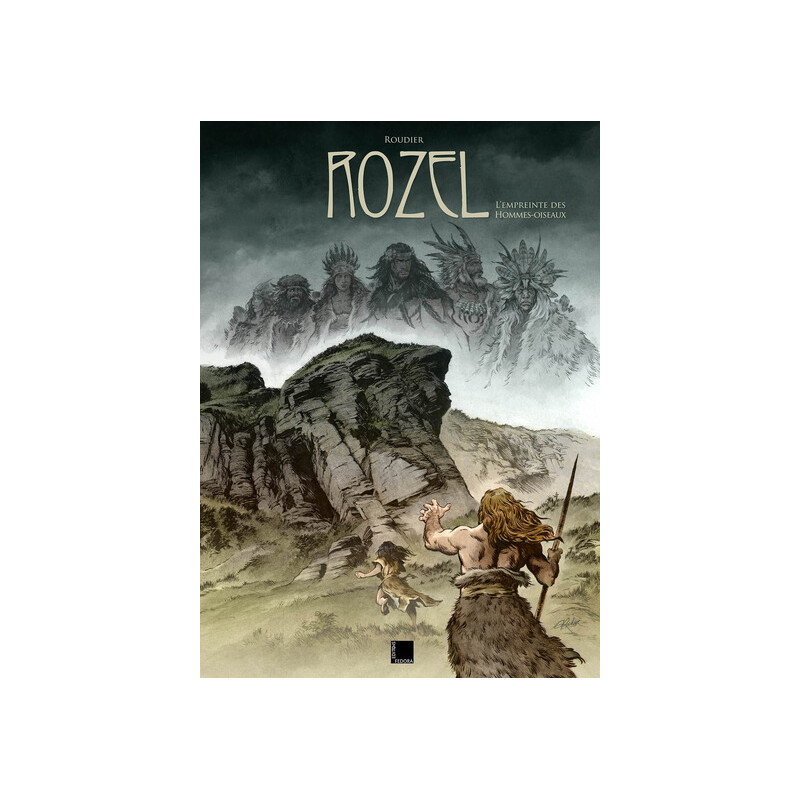 Rozel