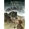 Rozel