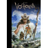 Vo'Hounâ