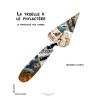 La truelle & le phylactère