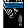 Les Mystérieux Voyages de Cornélius Dark