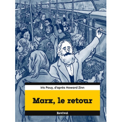 Marx le retour