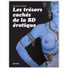 Les Trésors cachés de la BD érotique