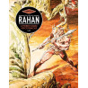 Les Cahiers de la BD - Hors-Série n°4 - Rahan