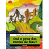 Qui a peur des contes de fées
