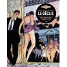 Les Cahiers de la BD - Hors-Série n°3 - Déclic